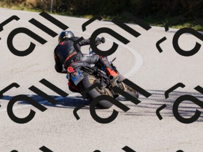 202509201035-_04A0210_c3