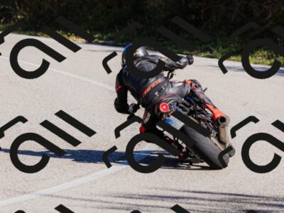 202509201035-_04A0211_c3