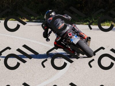 202509201035-_04A0212_c3