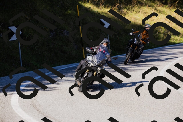 202509201035-_04A0213_c3