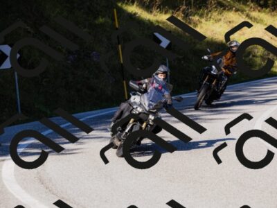 202509201035-_04A0213_c3