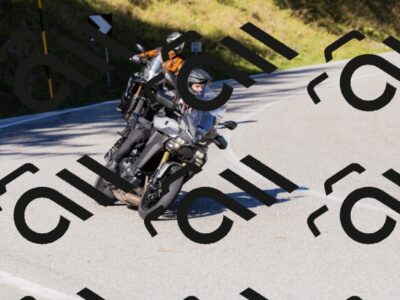 202509201035-_04A0214_c3