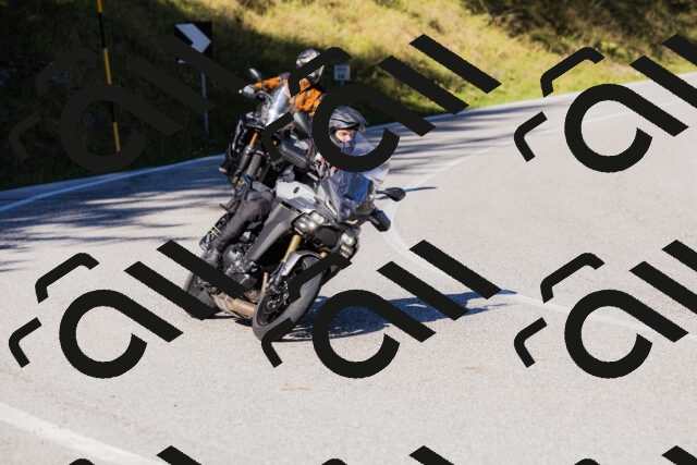 202509201035-_04A0214_c3