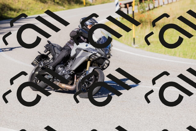 202509201035-_04A0215_c3