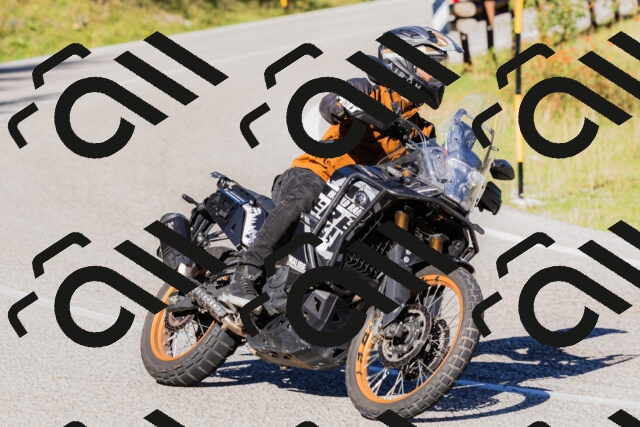 202509201035-_04A0216_c3