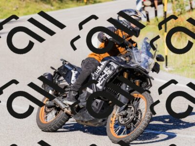 202509201035-_04A0216_c3