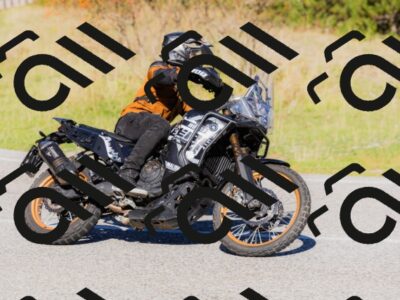 202509201035-_04A0217_c3