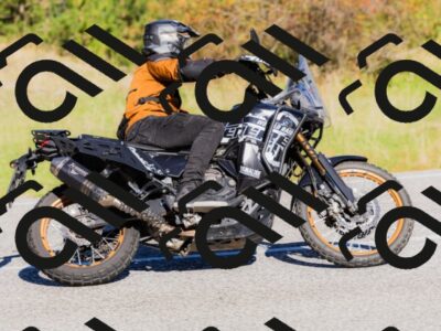 202509201035-_04A0218_c3