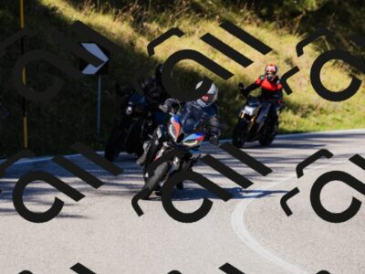 202509201035-_04A0219_c3