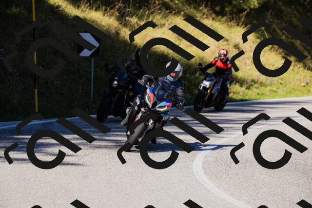 202509201035-_04A0219_c3