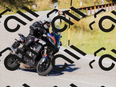 202509201035-_04A0221_c3