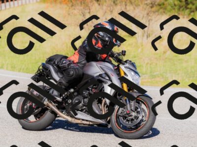 202509201035-_04A0223_c3