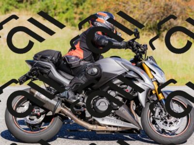 202509201035-_04A0224_c3