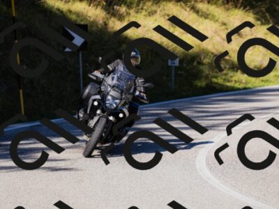 202509201036-_04A0225_c3