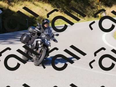 202509201036-_04A0226_c3