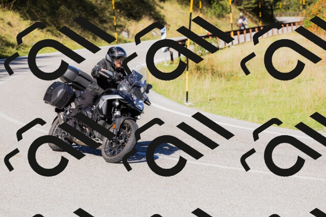 202509201036-_04A0227_c3