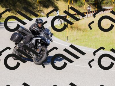 202509201036-_04A0227_c3