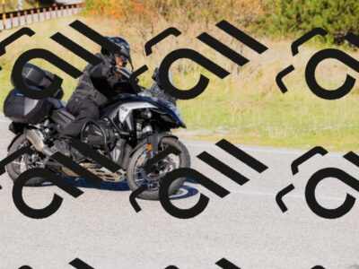 202509201036-_04A0228_c3