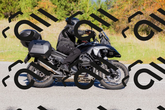 202509201036-_04A0229_c3