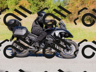 202509201036-_04A0229_c3