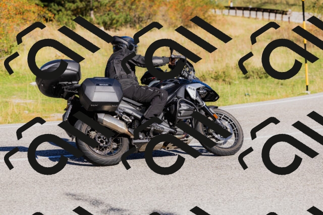 202509201036-_04A0230_c3