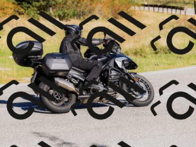 202509201036-_04A0230_c3