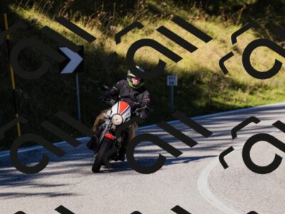 202509201036-_04A0231_c3