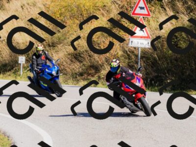 202509201037-_04A0235_c3