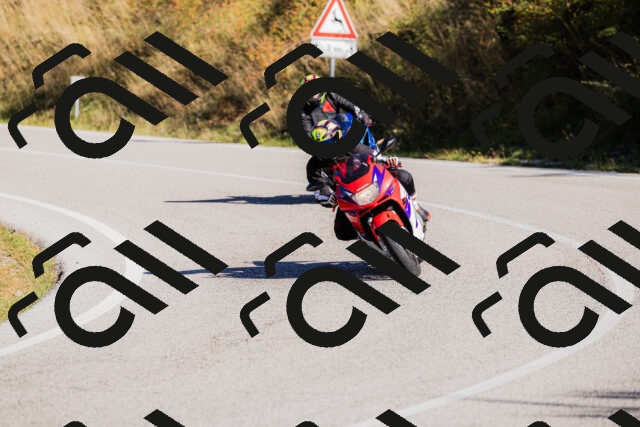 202509201037-_04A0236_c3