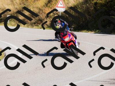 202509201037-_04A0236_c3