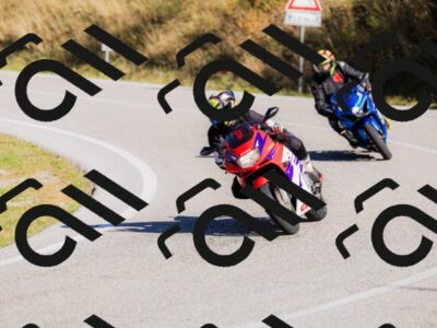 202509201037-_04A0237_c3