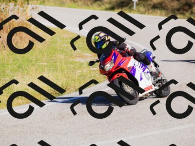 202509201037-_04A0238_c3