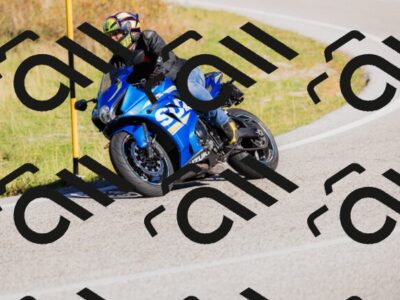 202509201037-_04A0239_c3