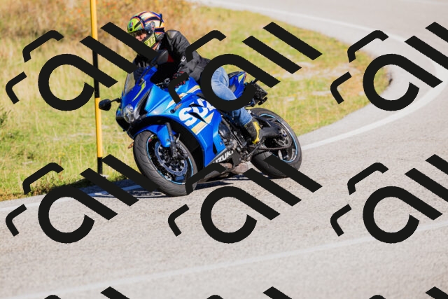 202509201037-_04A0239_c3