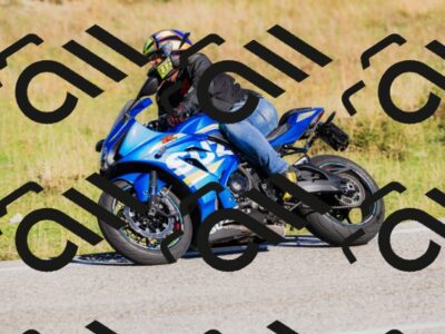 202509201037-_04A0240_c3