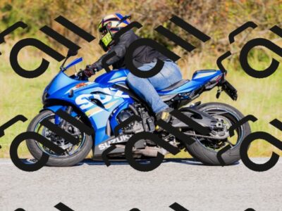 202509201037-_04A0241_c3