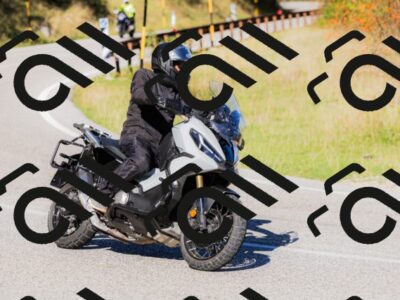 202509201037-_04A0242_c3