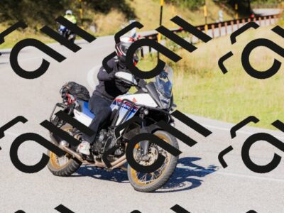 202509201037-_04A0243_c3