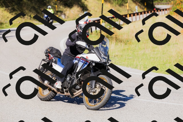 202509201037-_04A0243_c3