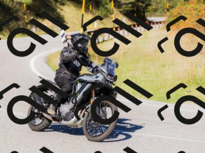 202509201037-_04A0244_c3