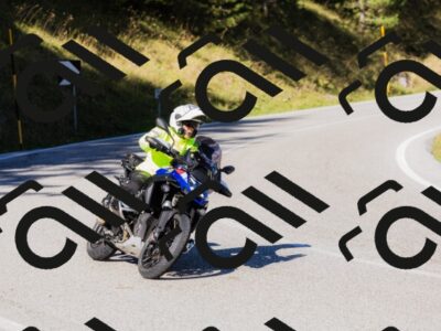 202509201037-_04A0245_c3