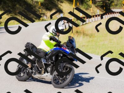 202509201037-_04A0246_c3