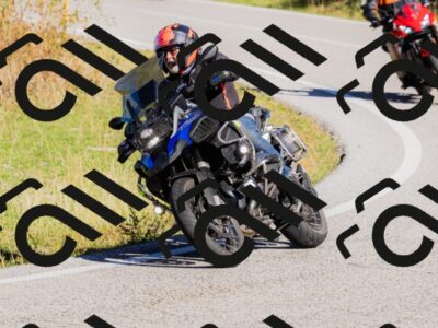 202509201037-_04A0248_c3