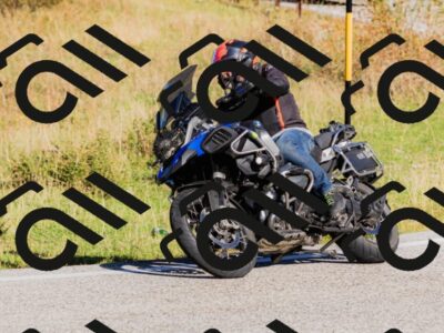 202509201037-_04A0249_c3