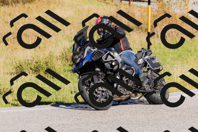 202509201037-_04A0249_c3