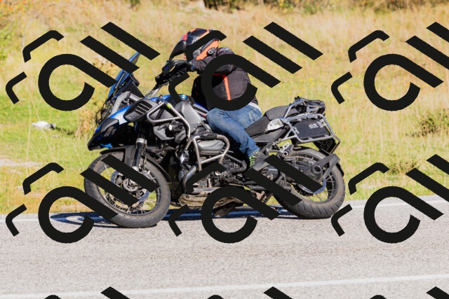 202509201037-_04A0250_c3