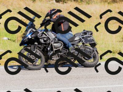 202509201037-_04A0250_c3