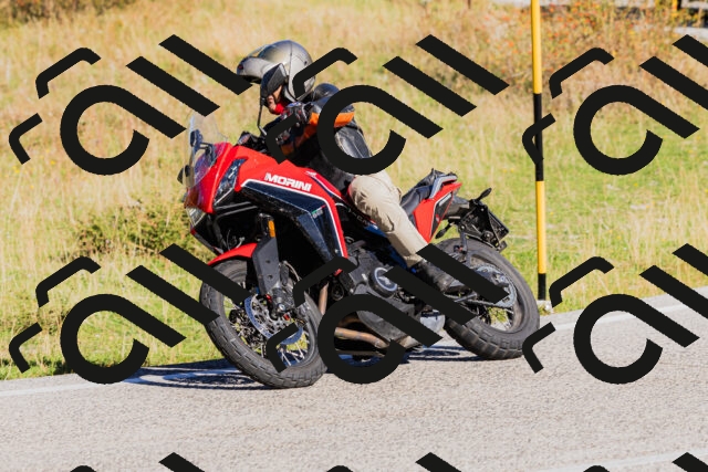 202509201037-_04A0251_c3