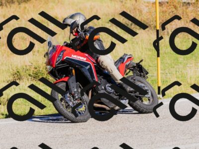 202509201037-_04A0251_c3