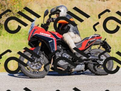 202509201037-_04A0252_c3